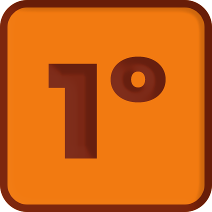 passo 1