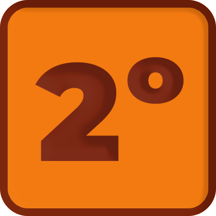 passo 2