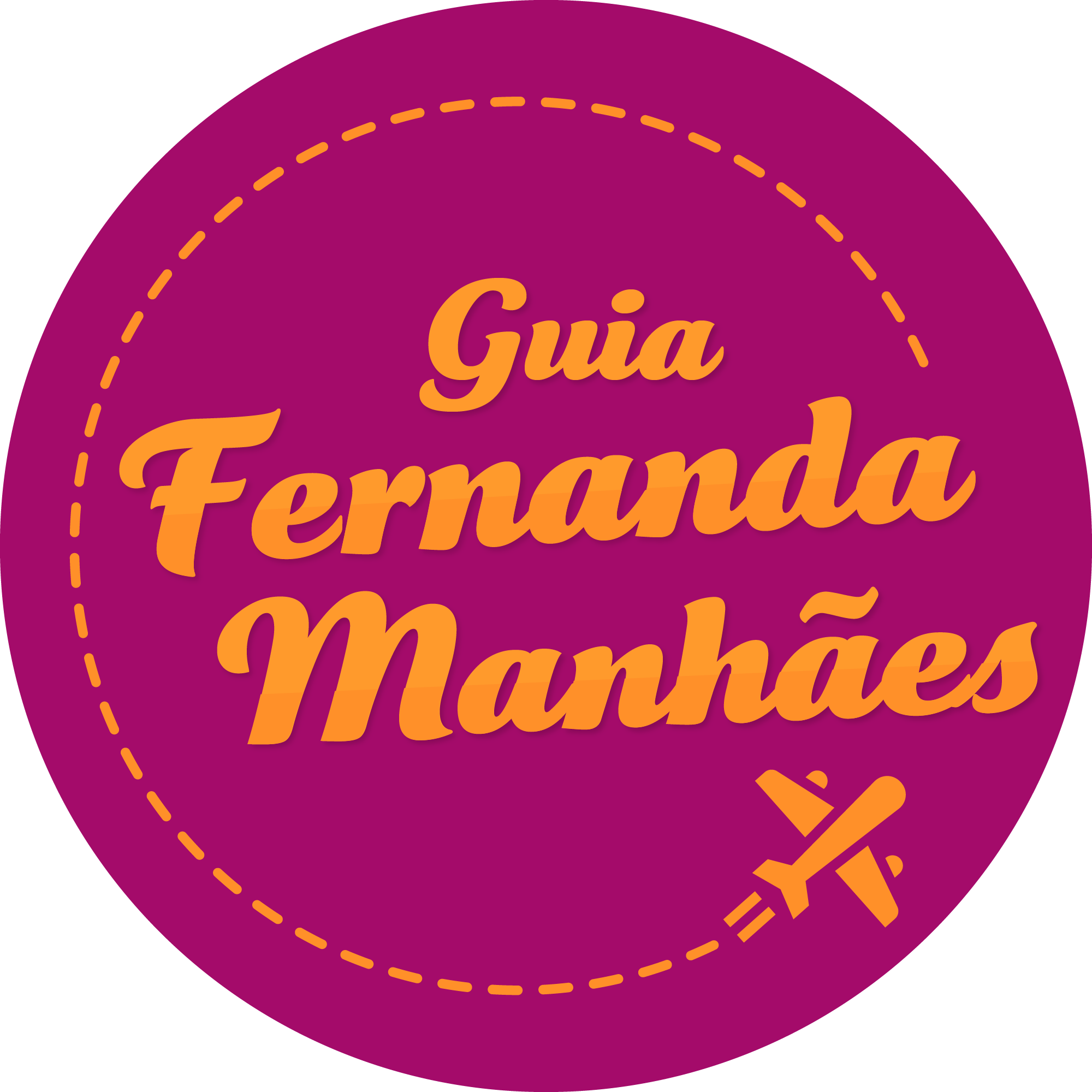 Fernanda Manhães